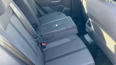 Volkswagen T-Roc 1.5 TSI Life 5dr Petrol Hatchback